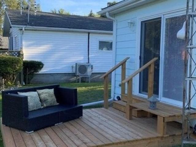 Property for sale in Long Point, Ontario