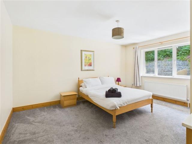 Farm for sale in Dunmore East