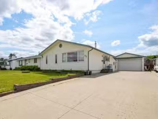 House for sale in Fort Mcmurray, Alberta