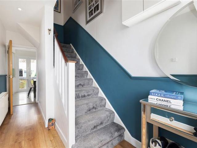 Farm for sale in Dun Laoghaire