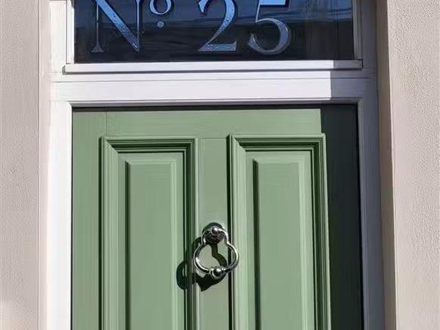 House for sale