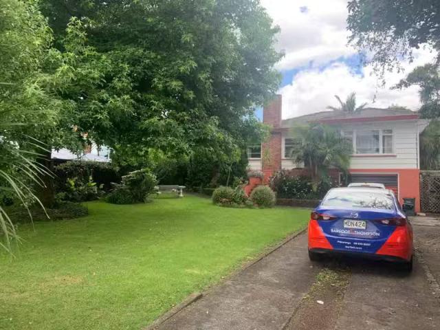 House for rent in East Tamaki