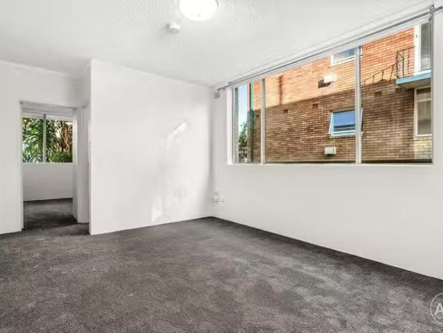 Apartment for rent in New South Wales