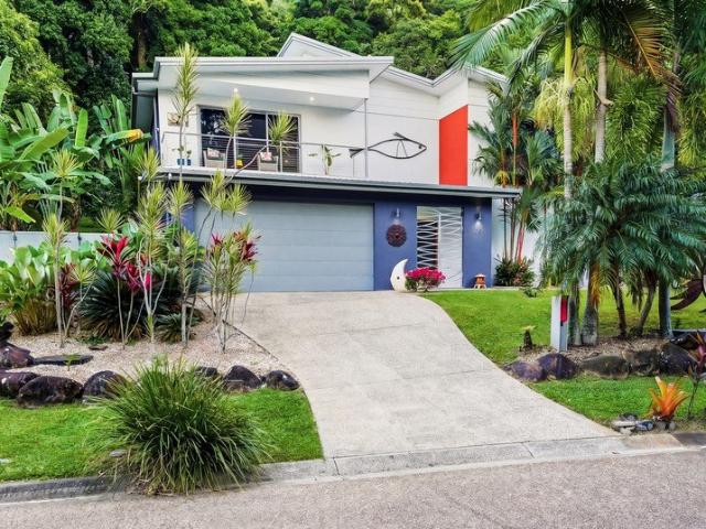 House for sale in Kewarra Beach, Queensland