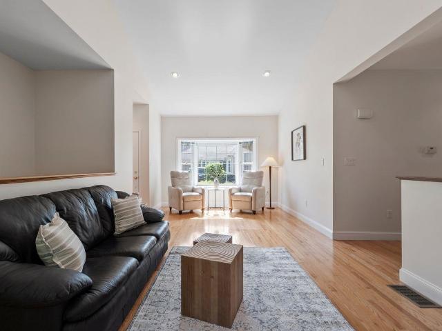 Condo for sale in New Hampshire