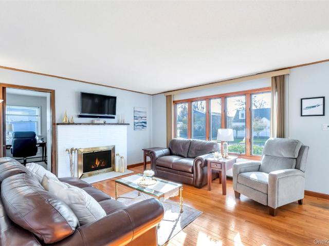 House for sale in Babylon, New York