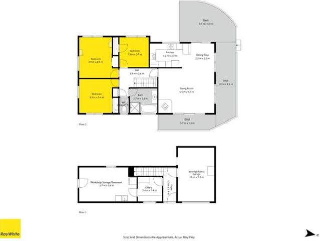 House for sale in Whangaparaoa