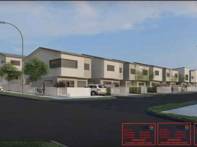 House for sale in Westgate, Henderson-Massey