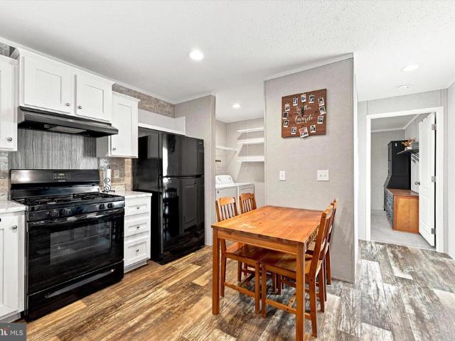 House for sale in Chester, Pennsylvania