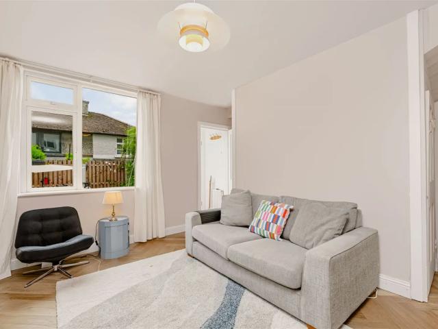 House to rent in Drumcondra South C ED, Dublin