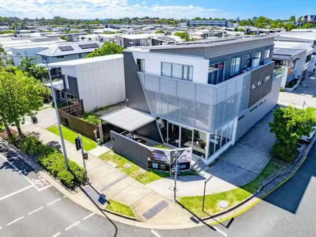House for rent in Kings Creek, Queensland