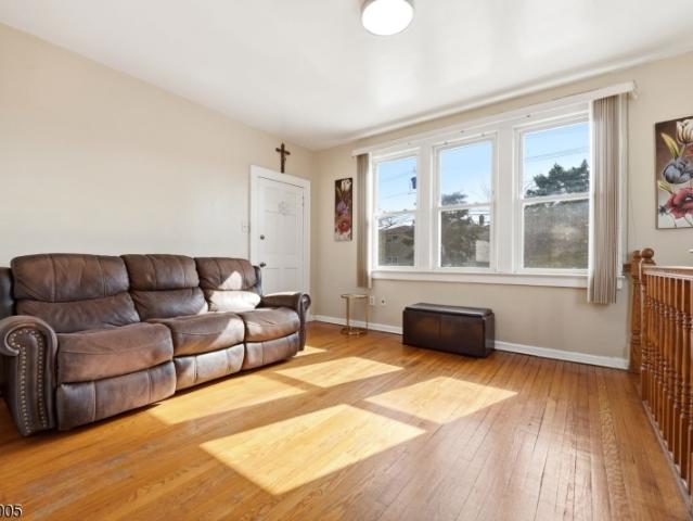 House for sale in Avenel, New Jersey