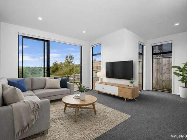House for sale in Bay Of Plenty