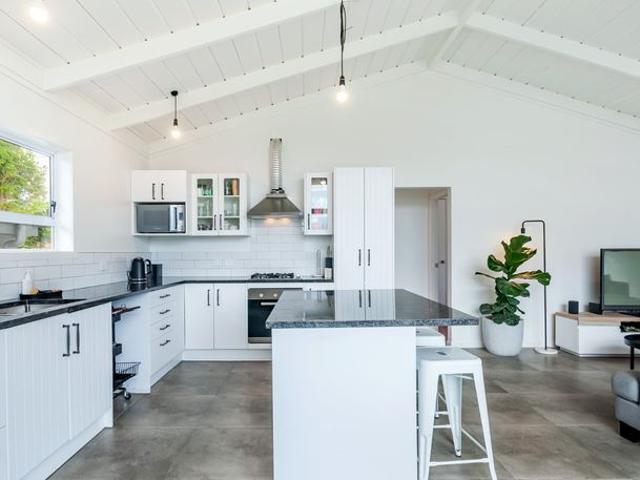 House for rent in Whangarei, Northland