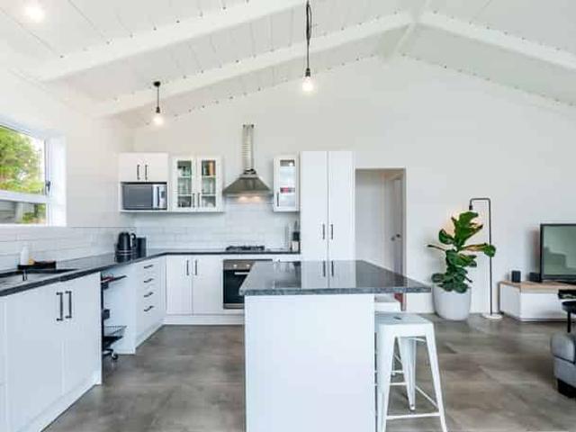 House for rent in Whangarei, Northland
