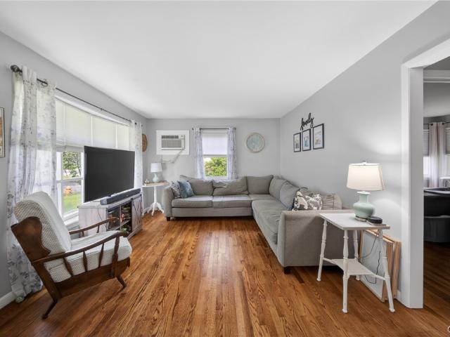 House for sale in Baldwinsville, New York