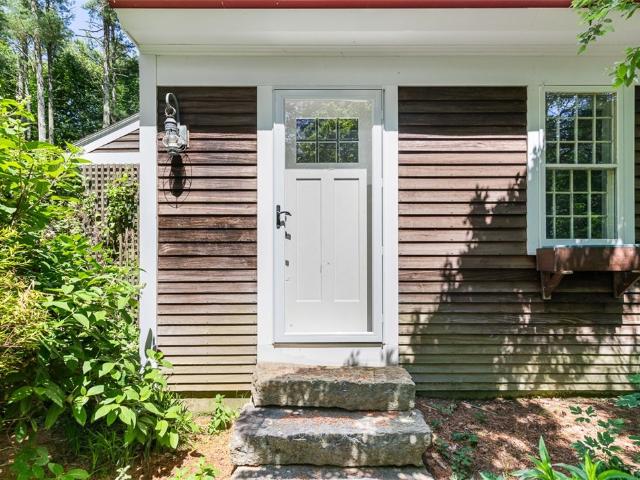 House for sale in Bradford, Rhode Island