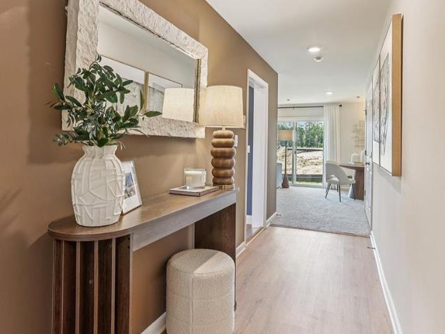 Townhouse for sale in Waretown, New Jersey