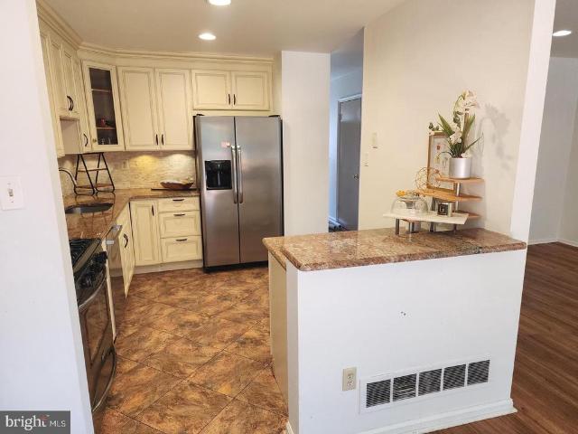 Townhouse for sale in Flourtown, Pennsylvania
