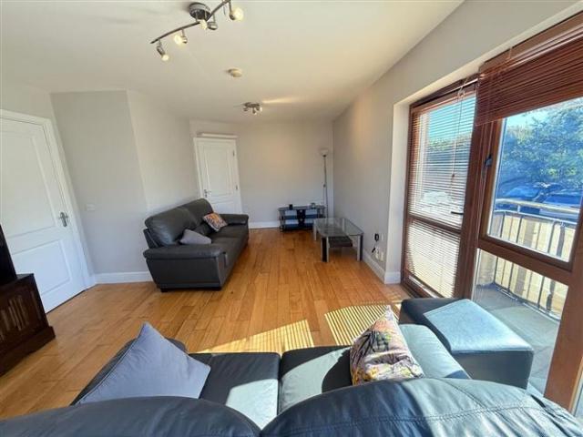 Duplex for sale in Clogheen, South Tipperary
