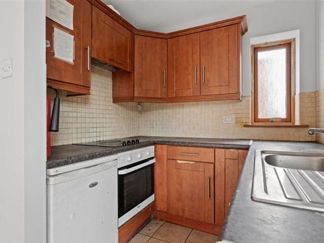 Apartment for sale in Bluebell, North Tipperary