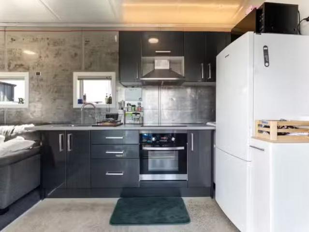 House for sale in Pukekura, Waikato