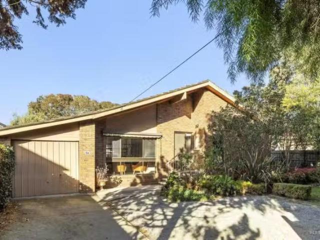 Apartment for rent in Box Hill
