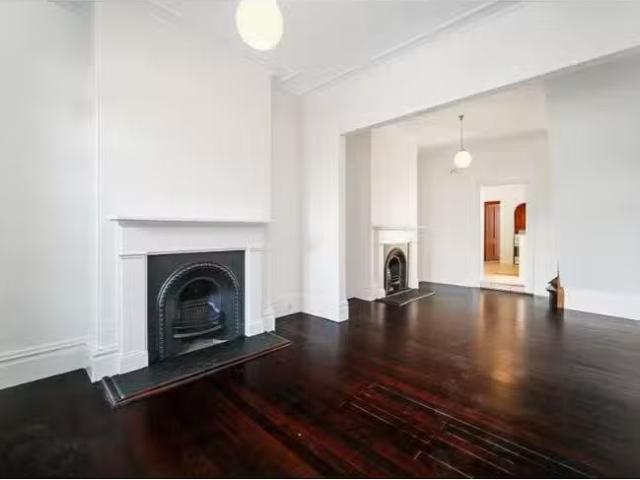 House for rent in Palmyra, Western Australia