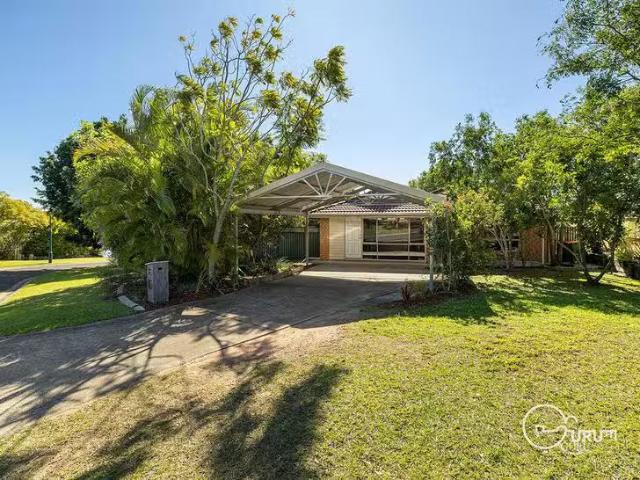 House for rent in Toombul, Queensland