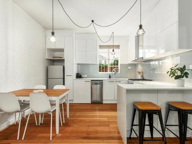 Apartment for rent in Camerons Creek, Victoria