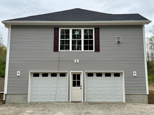 House for sale in Red Hook, New York