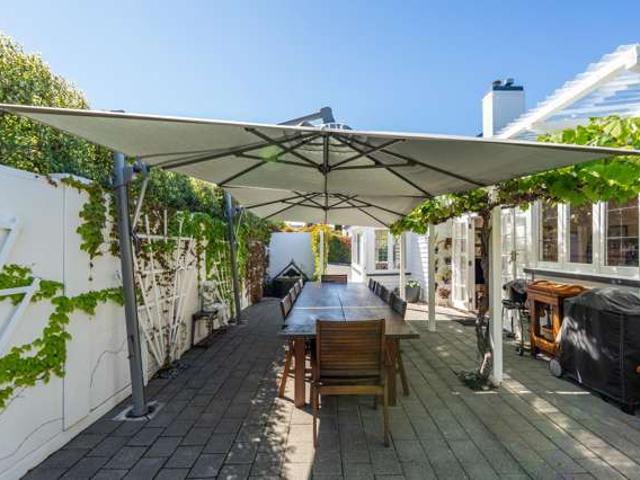 House for sale in Bluff Hill, Napier