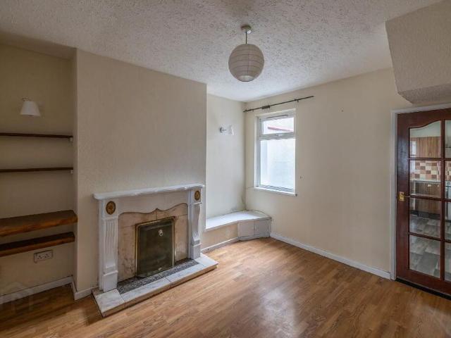 House for rent in Lurgan, Northern Ireland
