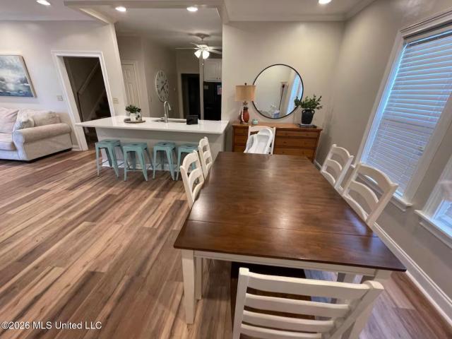 House for sale in Iuka, Mississippi