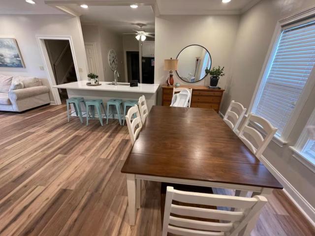 House for sale in Iuka, Mississippi
