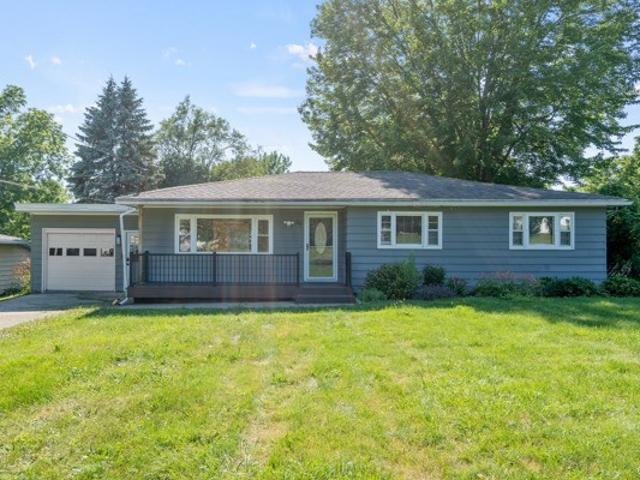 Property for rent in Oswego, New York