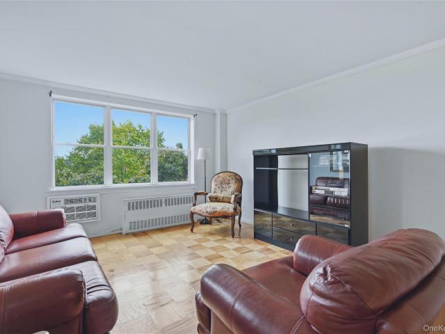 Property for sale in White Plains, New York