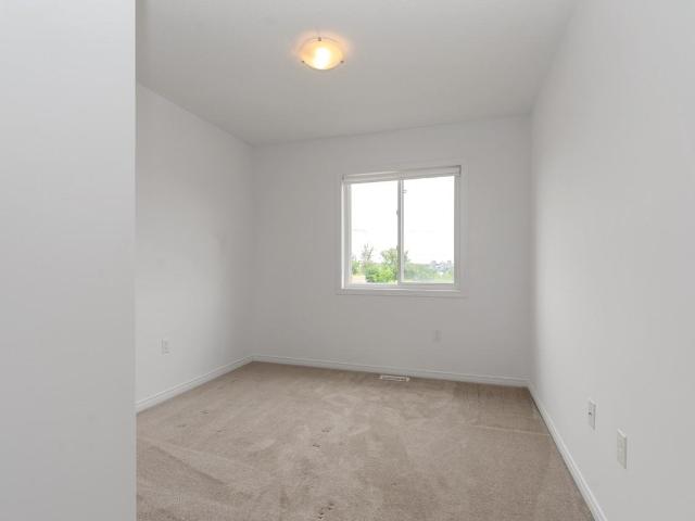 Apartment for rent in Barrie, Ontario