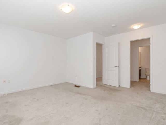 Apartment for rent in Barrie, Ontario
