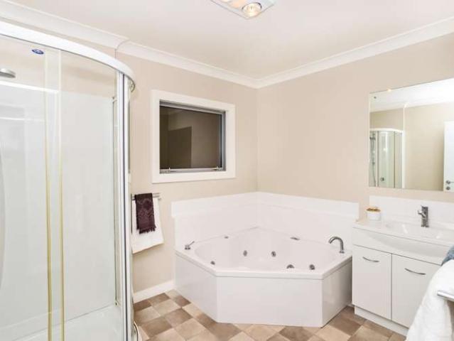House for sale in Waikiwi, Invercargill City