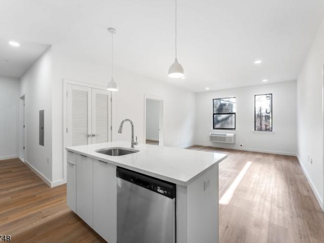 Property for rent in East Orange, New Jersey
