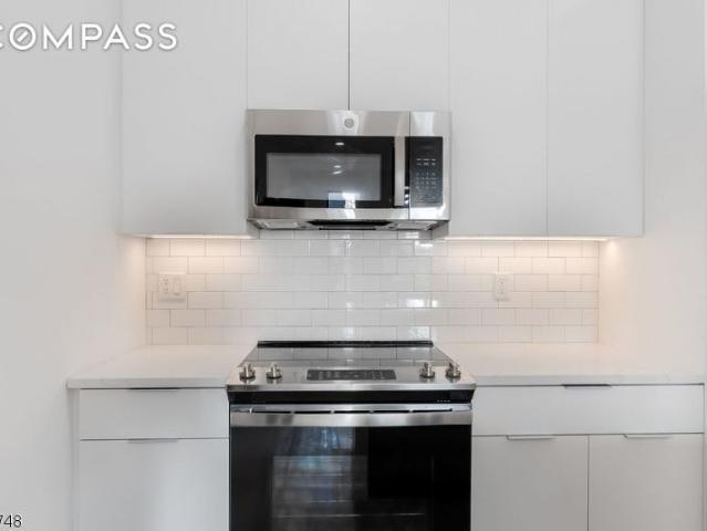 Property for rent in East Orange, New Jersey