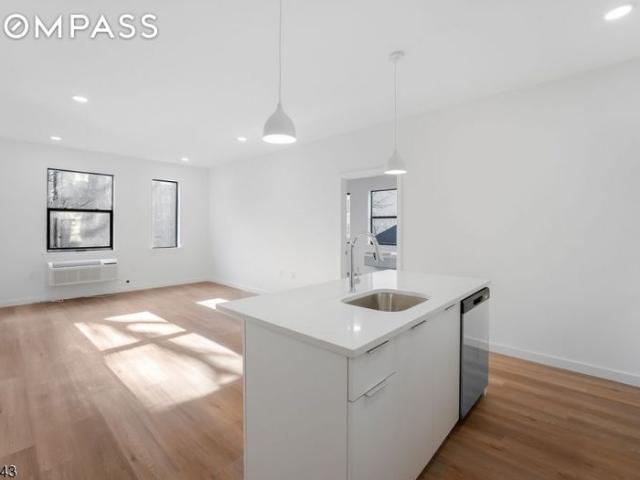 Property for rent in East Orange, New Jersey