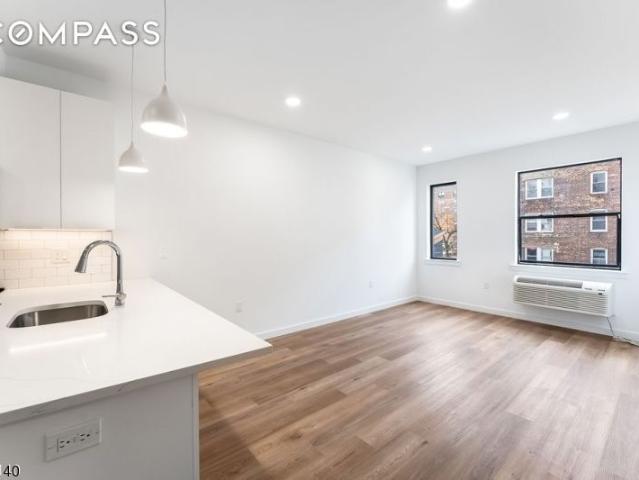 Property for rent in East Orange, New Jersey