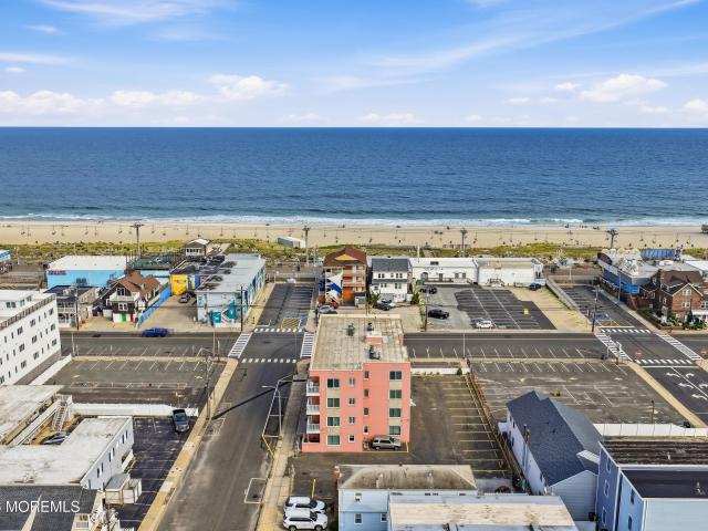 Condo for sale in Seaside Heights, New Jersey