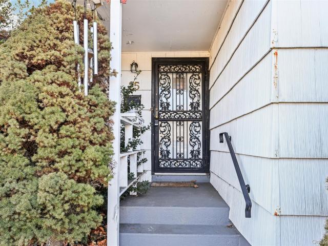House for sale in Rockland, New York
