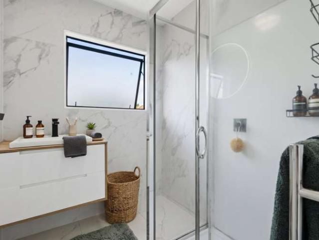 House for sale in Papatoetoe, Ōtara-Papatoetoe