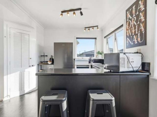 House for sale in Horowhenua District