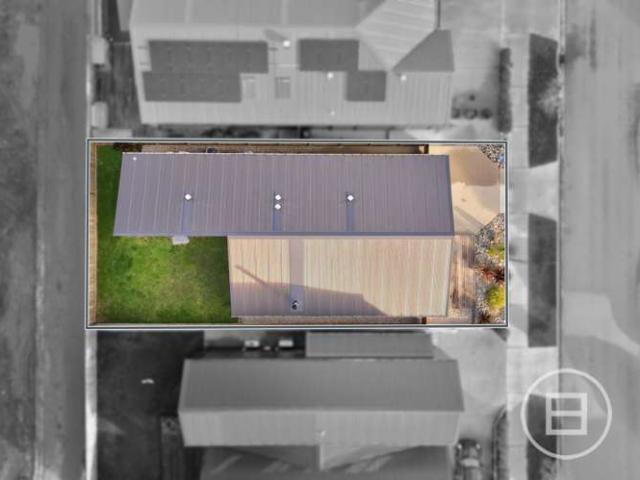 House for sale in Otakou