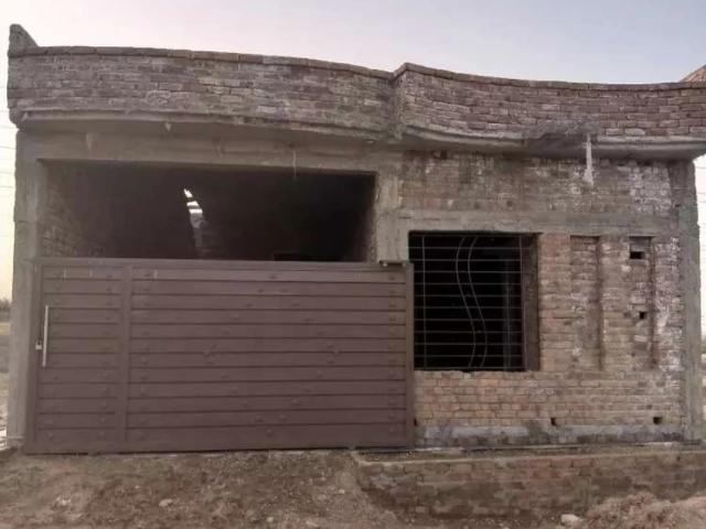 House for sale in Islamabad